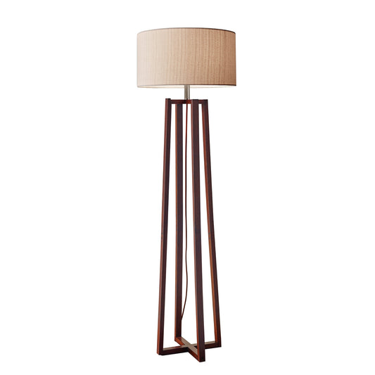 Aurora Floor Lamp