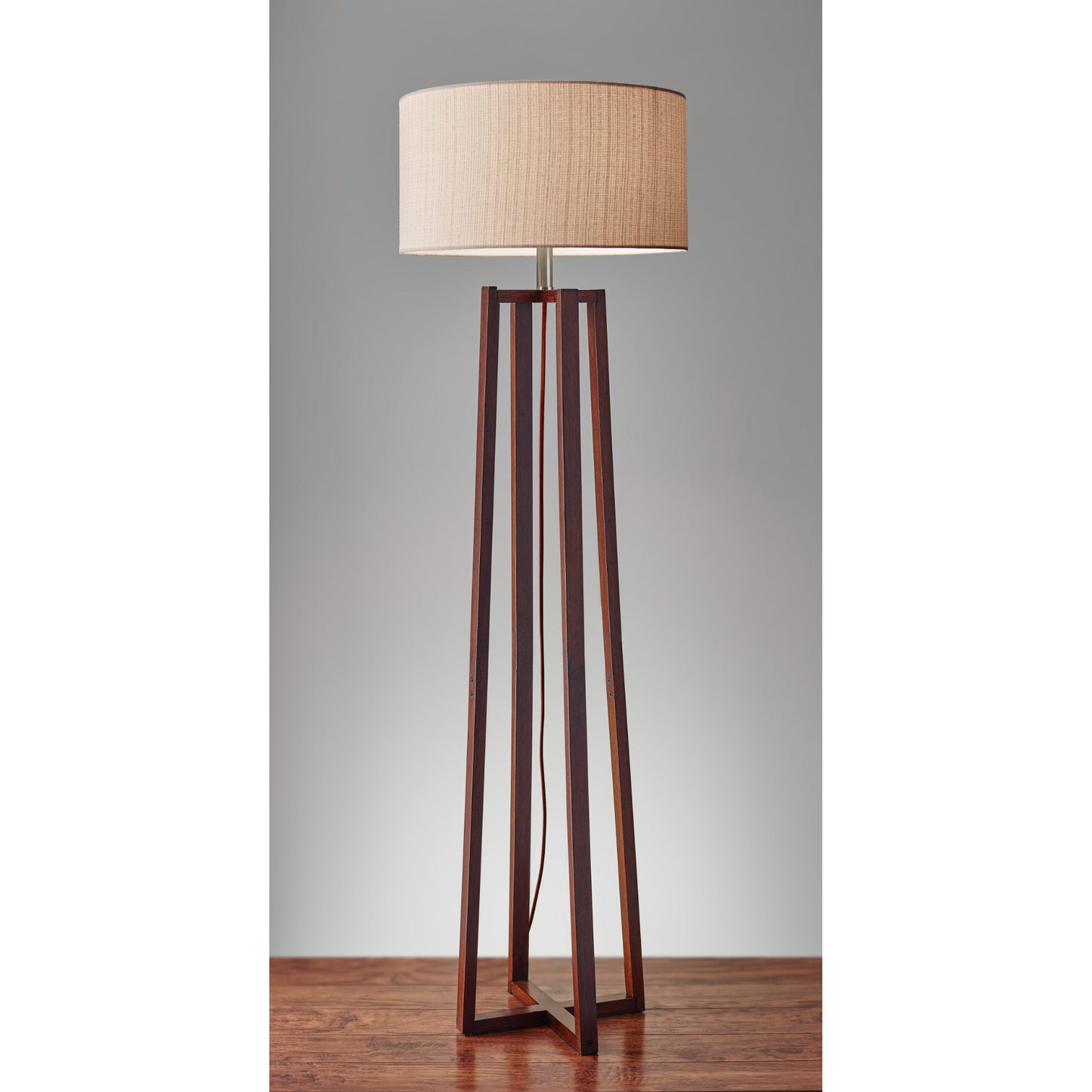 Aurora Floor Lamp