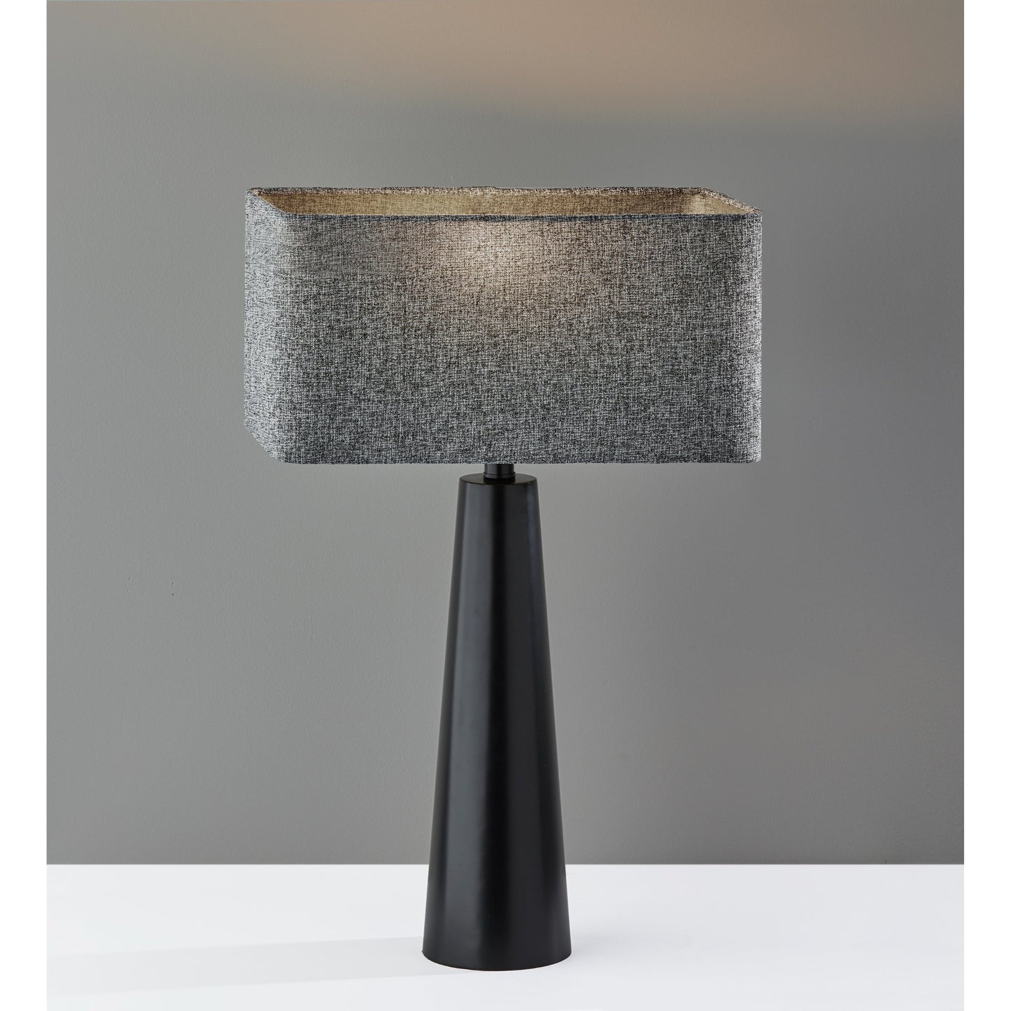 Ethereal Table Lamp