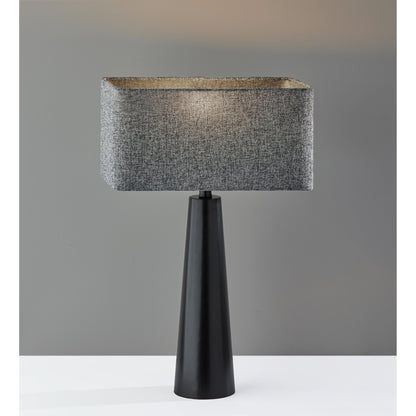 Ethereal Table Lamp