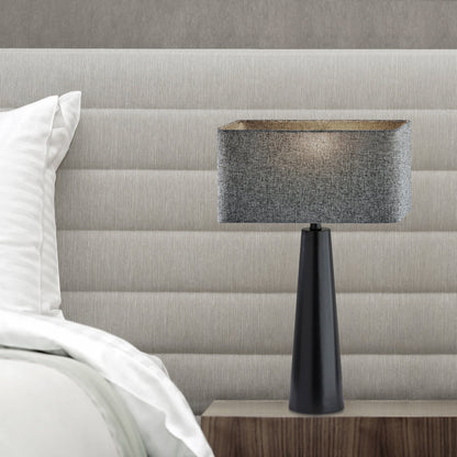 Ethereal Table Lamp