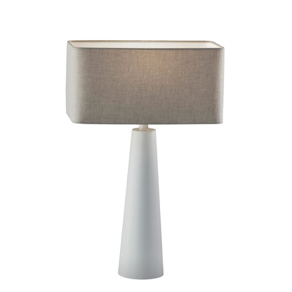 Ethereal Table Lamp