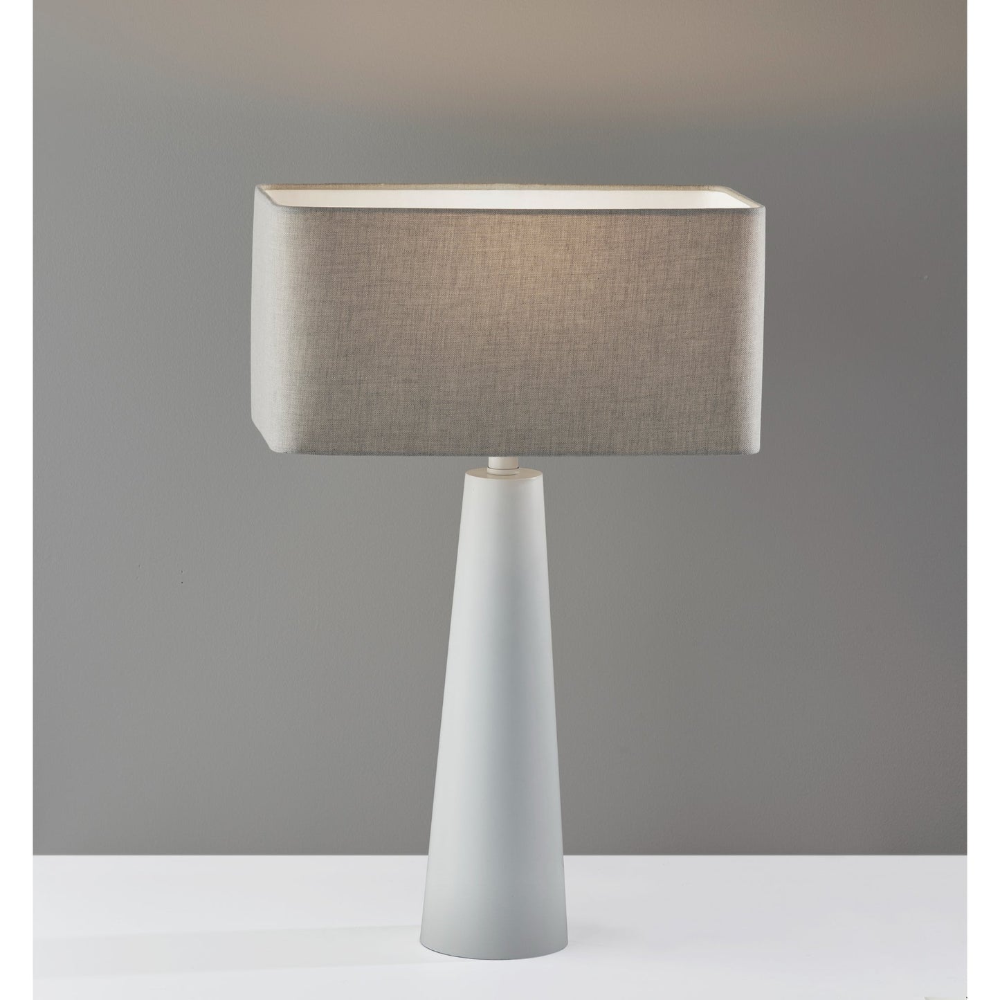 Ethereal Table Lamp