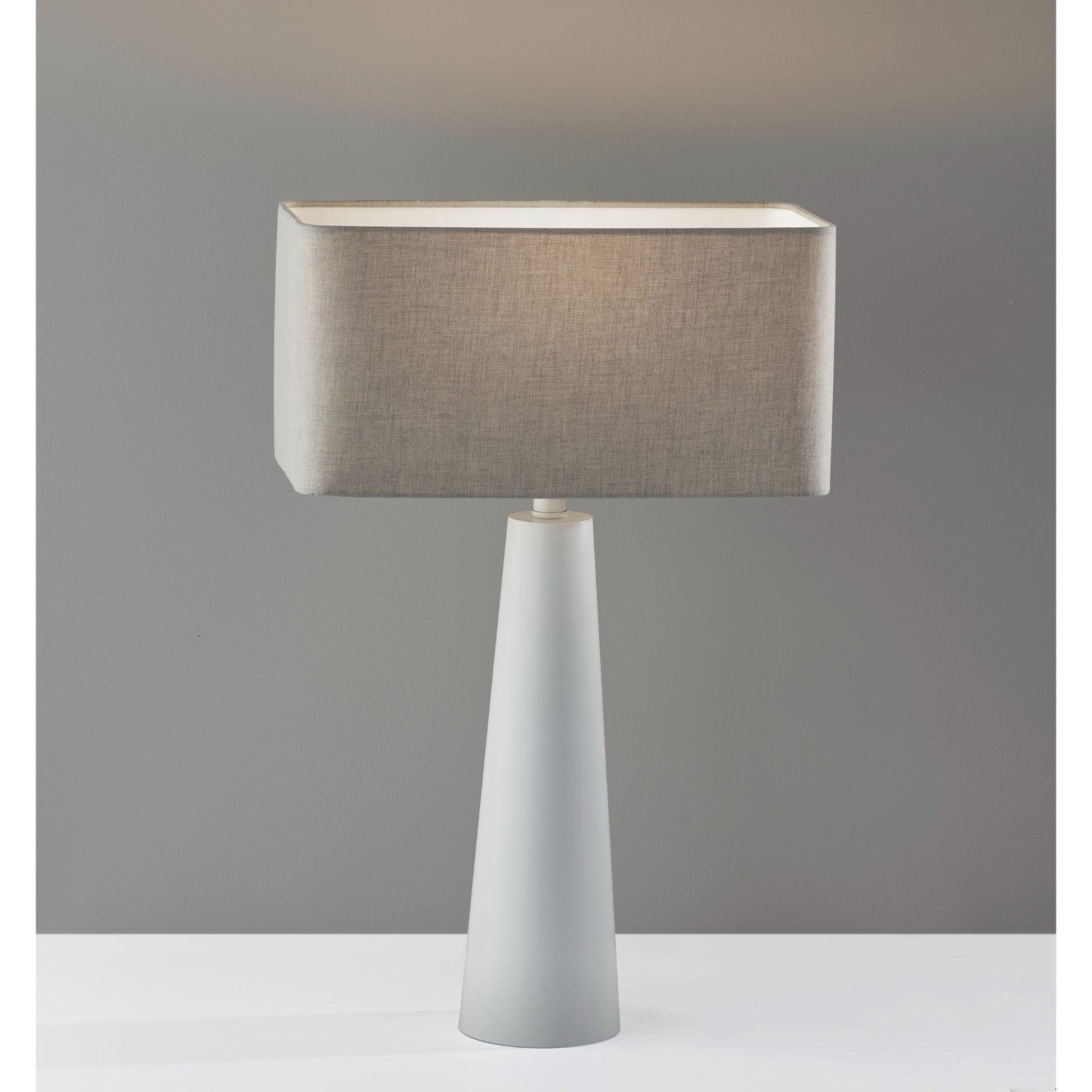 Ethereal Table Lamp