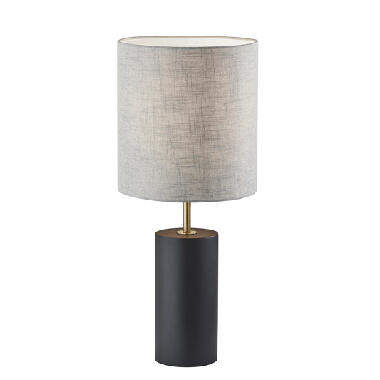 James Table Lamp