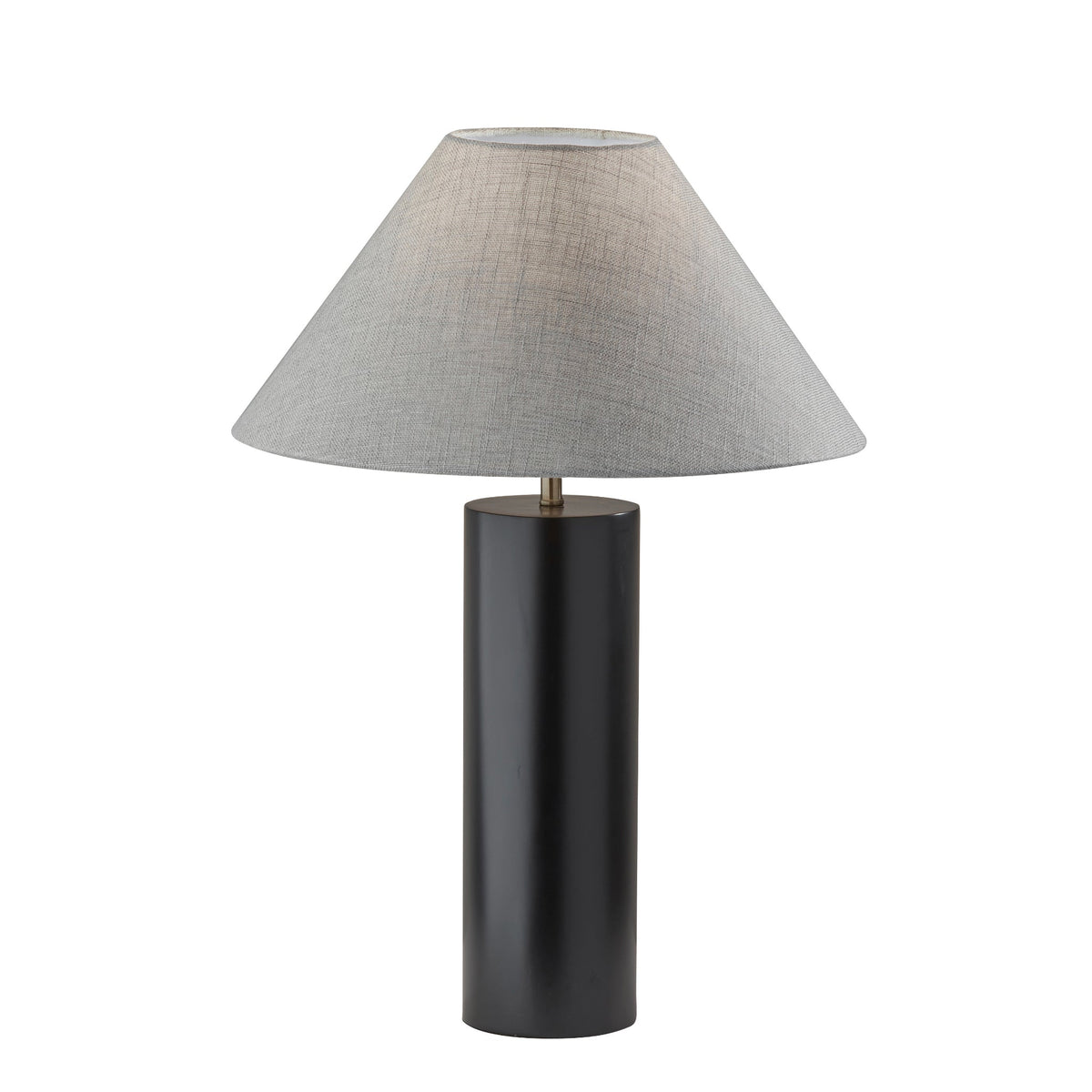 Hudson Table Lamp