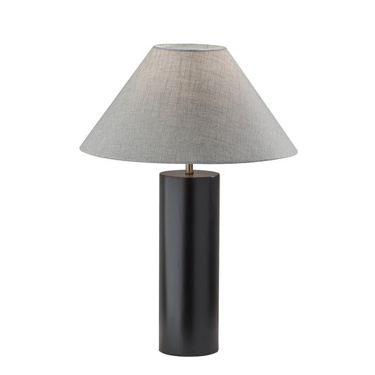 Hudson Table Lamp