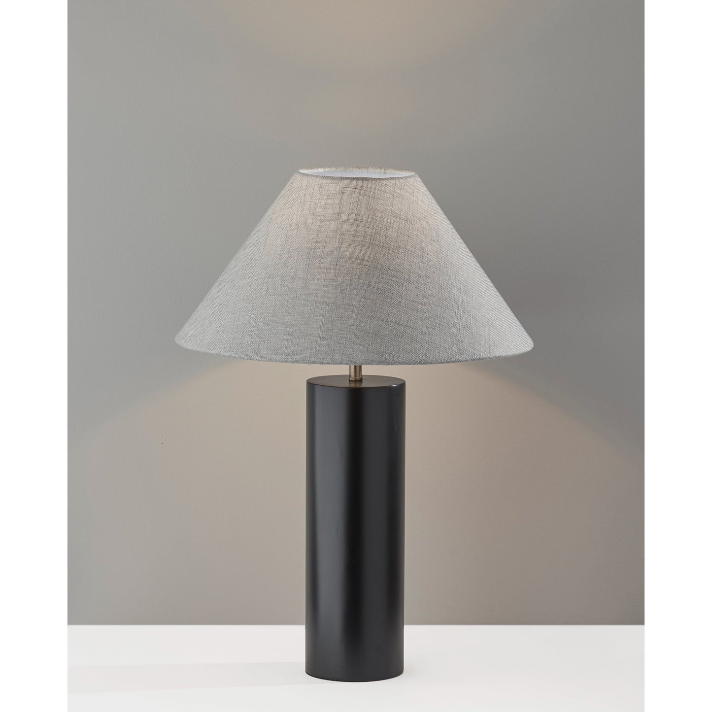 Hudson Table Lamp