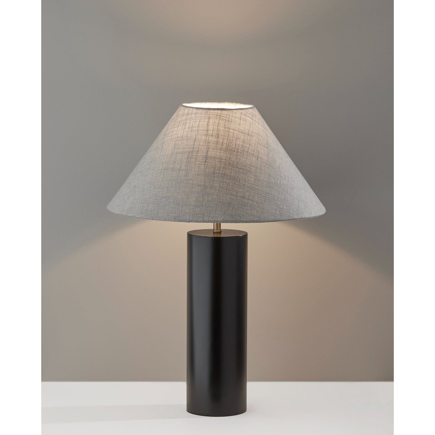 Hudson Table Lamp