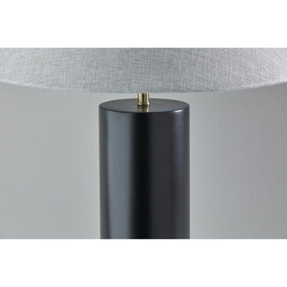 Hudson Table Lamp