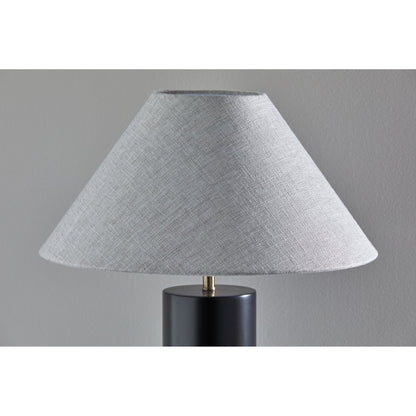 Hudson Table Lamp