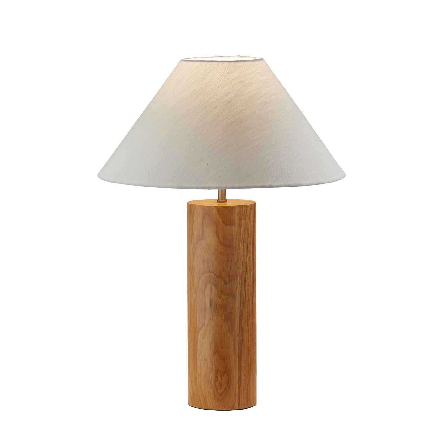 Hudson Table Lamp