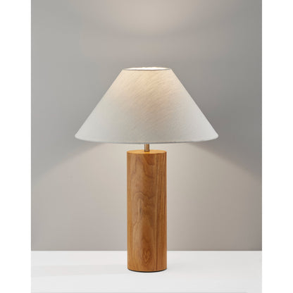 Hudson Table Lamp