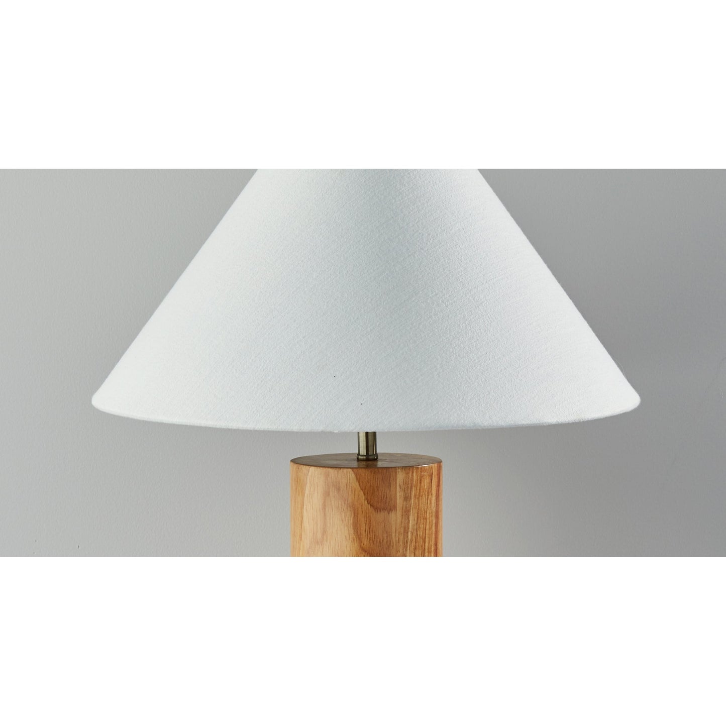 Hudson Table Lamp