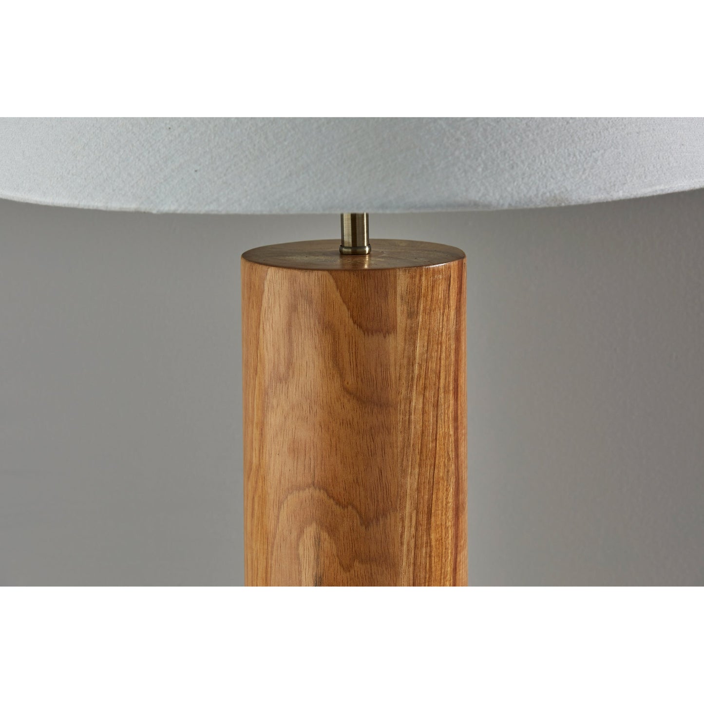 Hudson Table Lamp