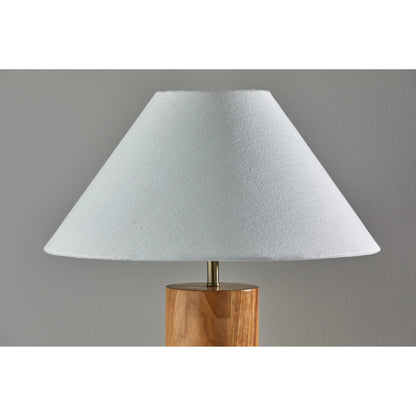 Hudson Table Lamp