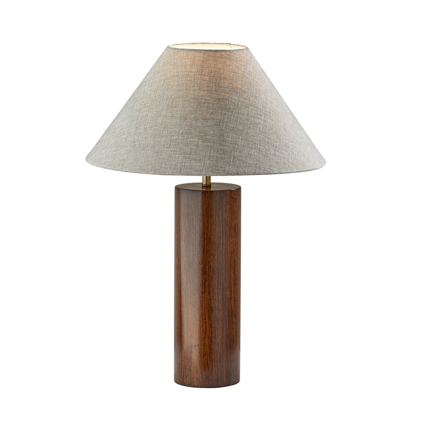 Hudson Table Lamp