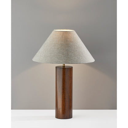 Hudson Table Lamp