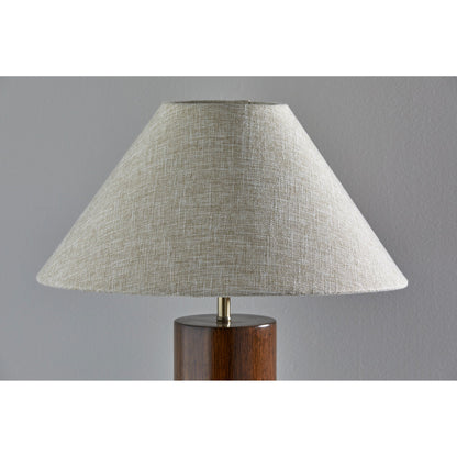 Hudson Table Lamp