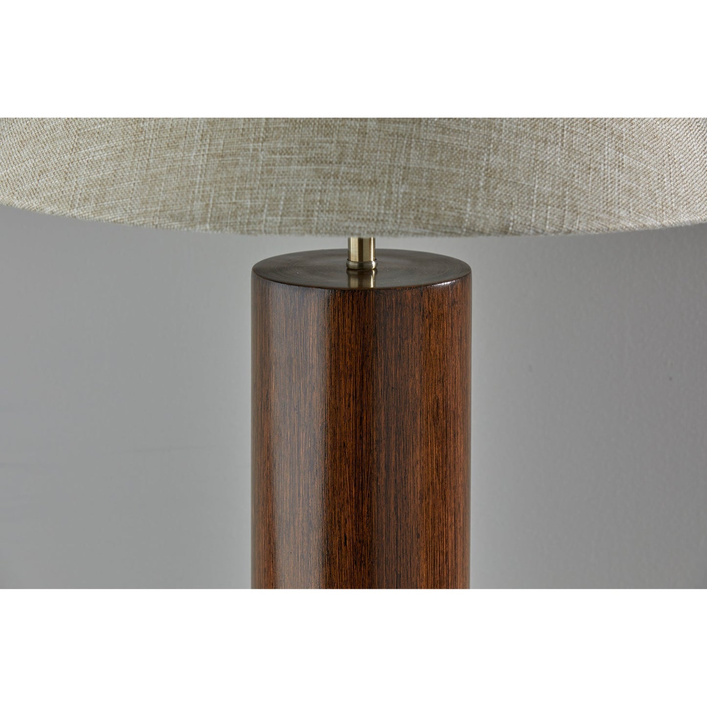 Hudson Table Lamp