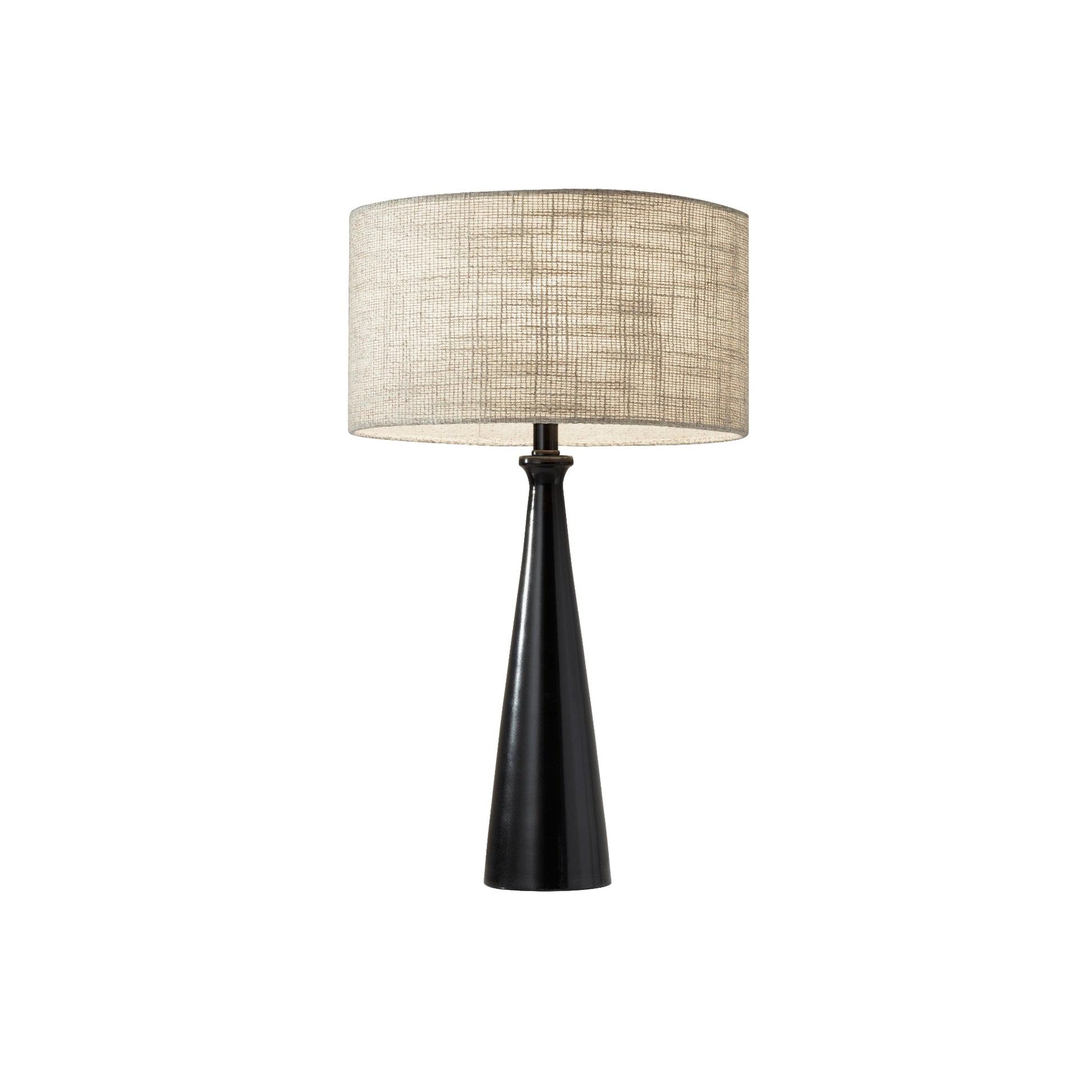 Layla Table Lamp