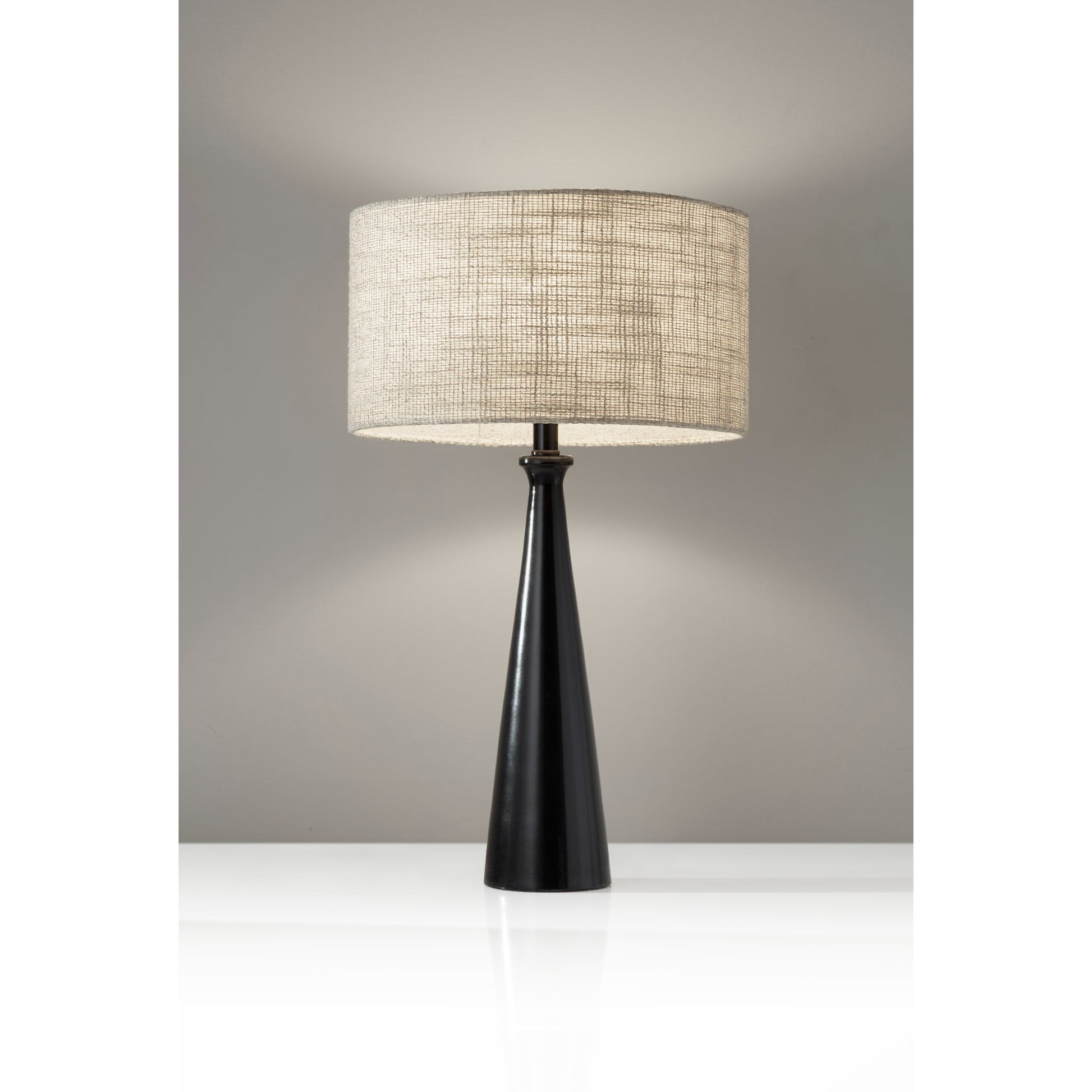 Layla Table Lamp