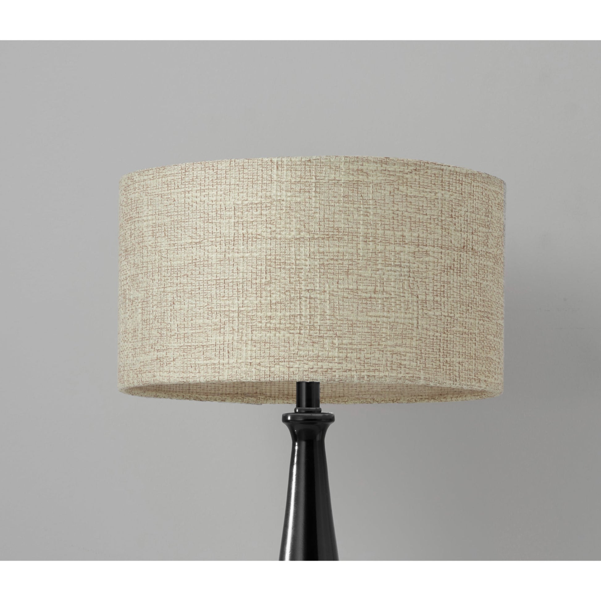Layla Table Lamp