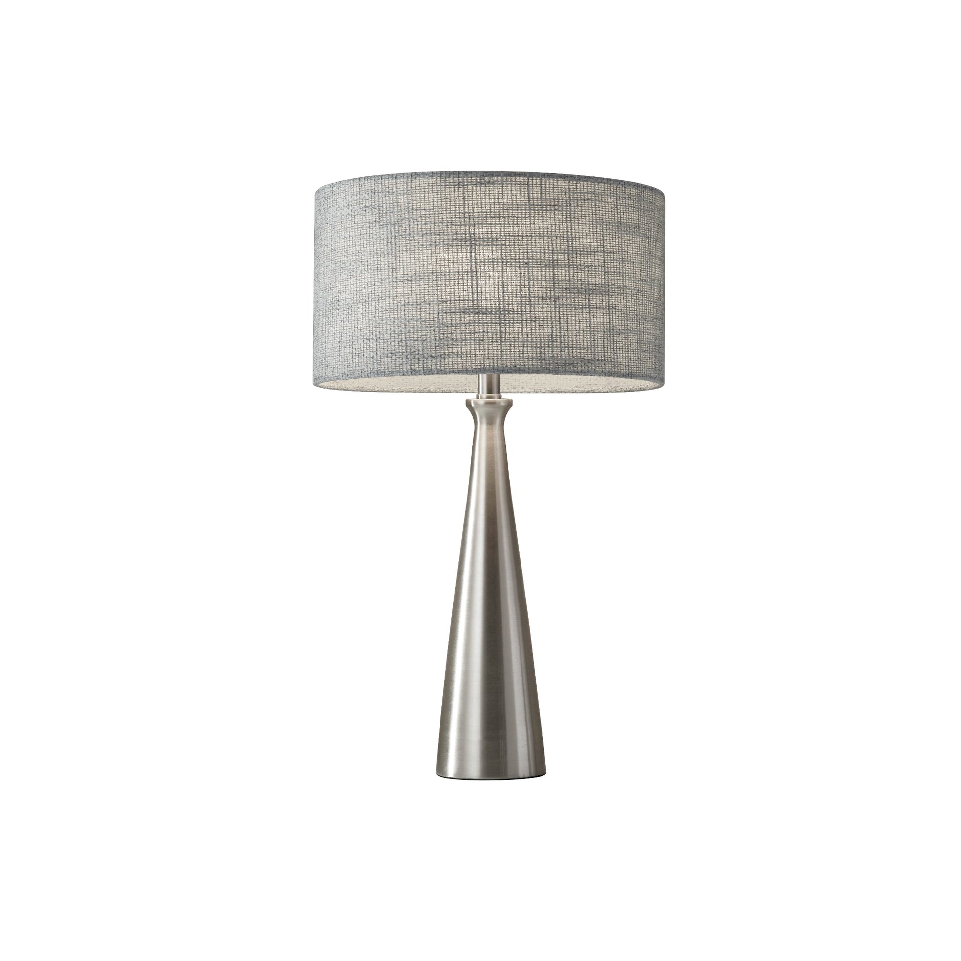 Layla Table Lamp
