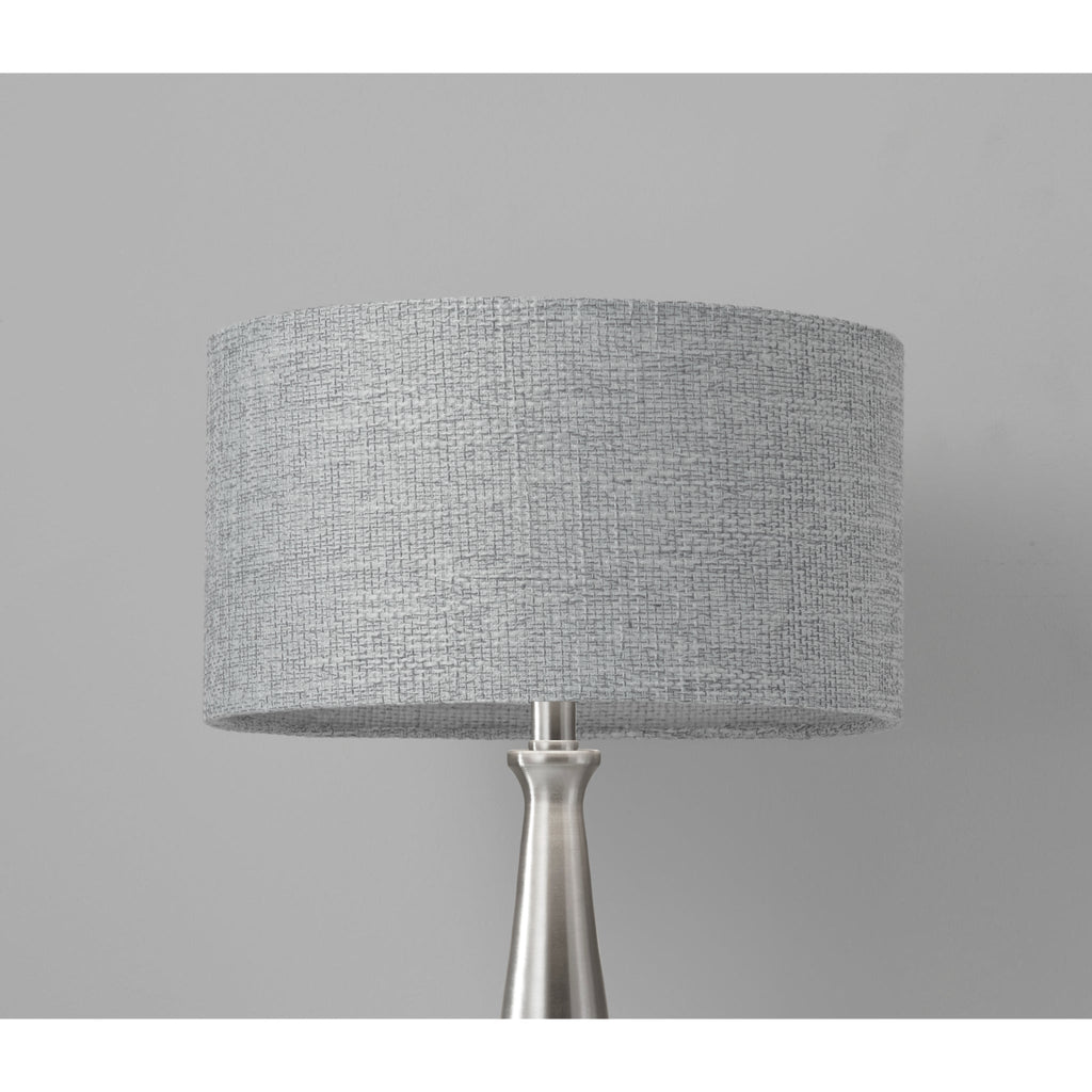 Layla Table Lamp