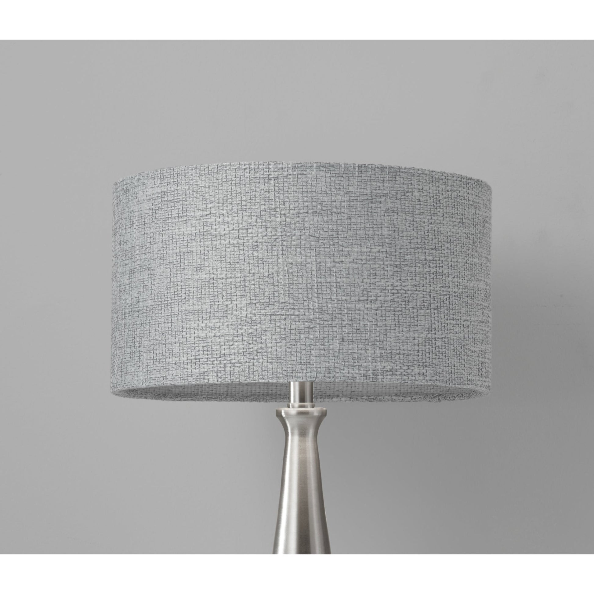 Layla Table Lamp