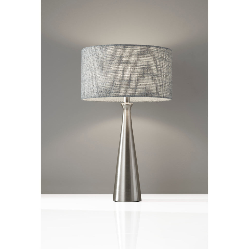 Layla Table Lamp