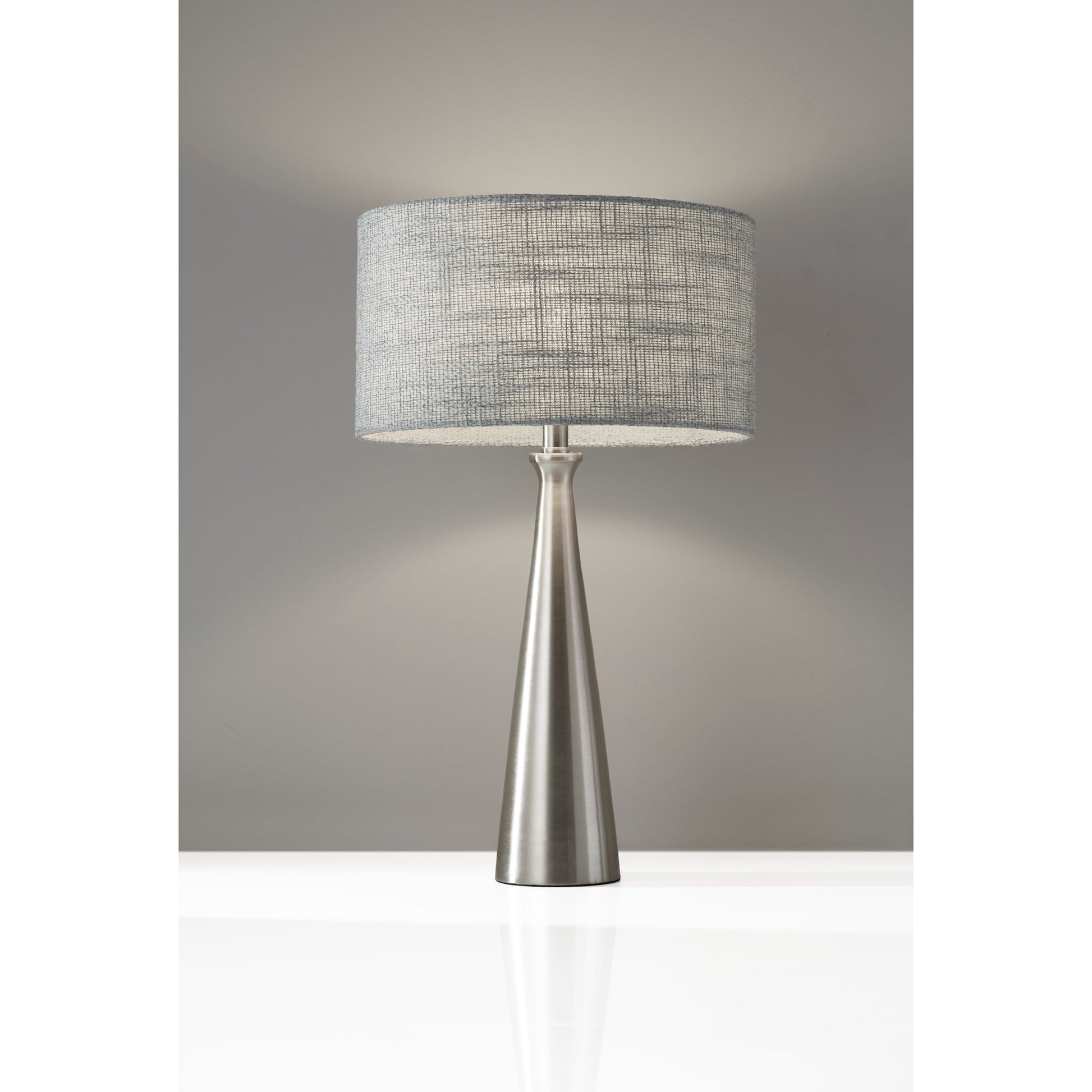 Layla Table Lamp