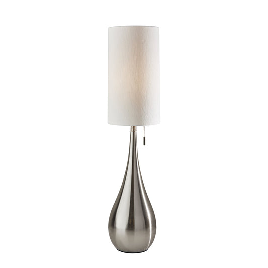 Eliana Table Lamp