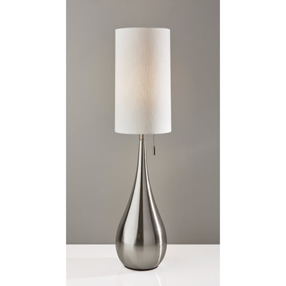 Eliana Table Lamp