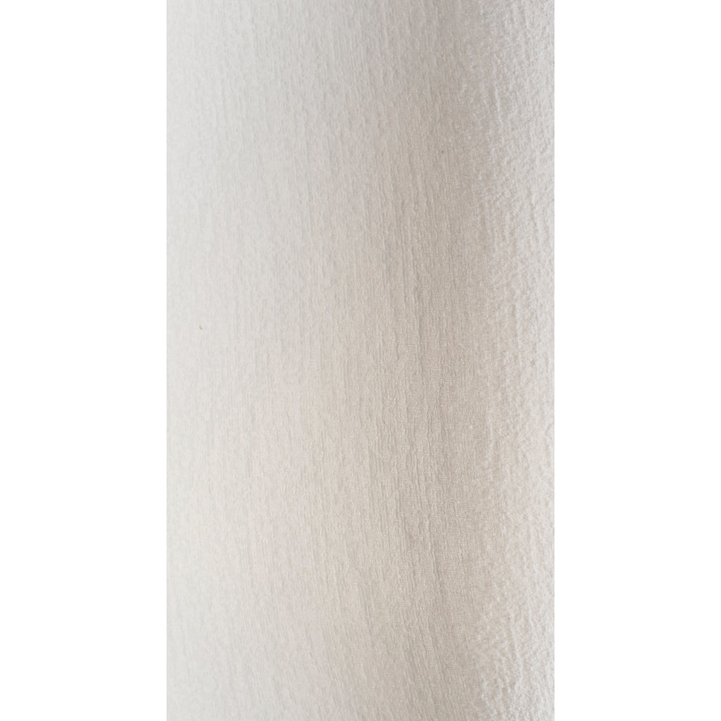 Eliana Table Lamp