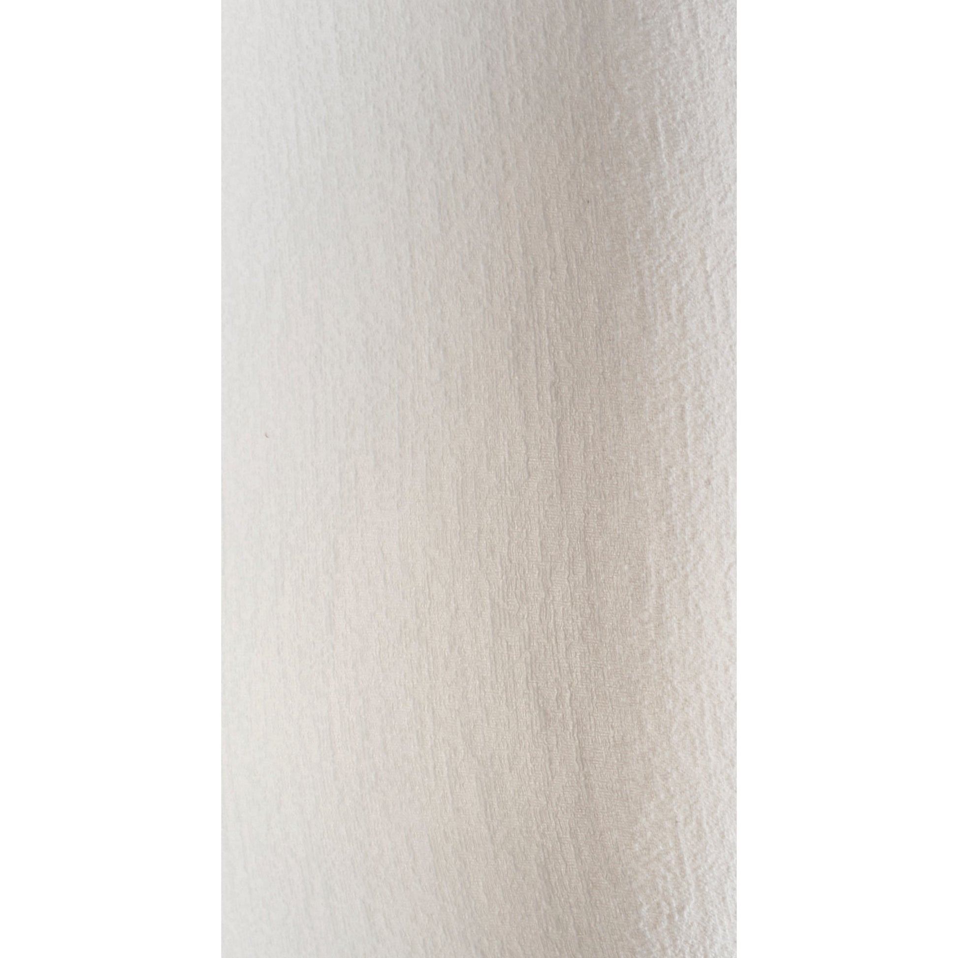 Eliana Table Lamp