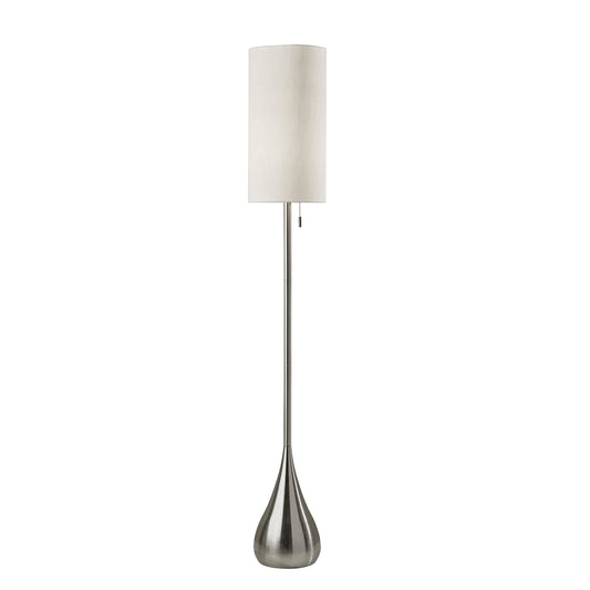 Eliana Floor Lamp