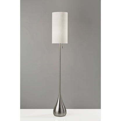 Eliana Floor Lamp