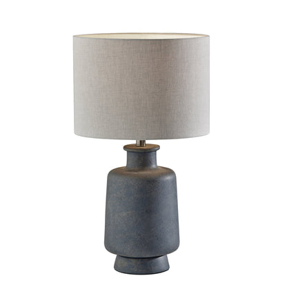 Ali Table Lamp