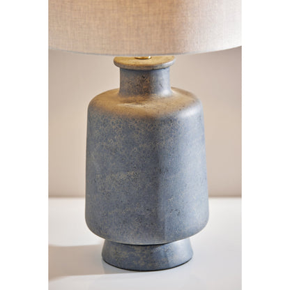 Ali Table Lamp