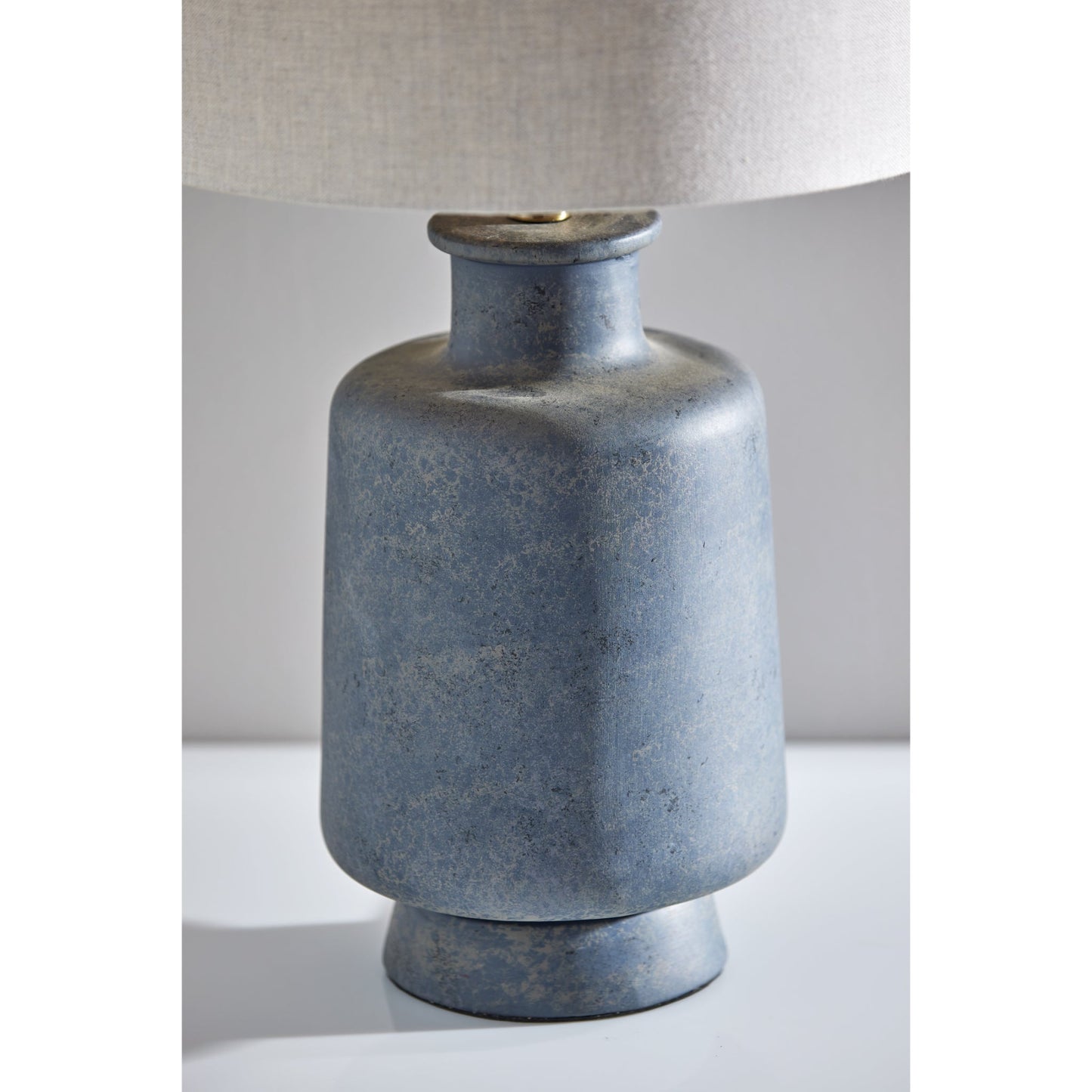 Ali Table Lamp