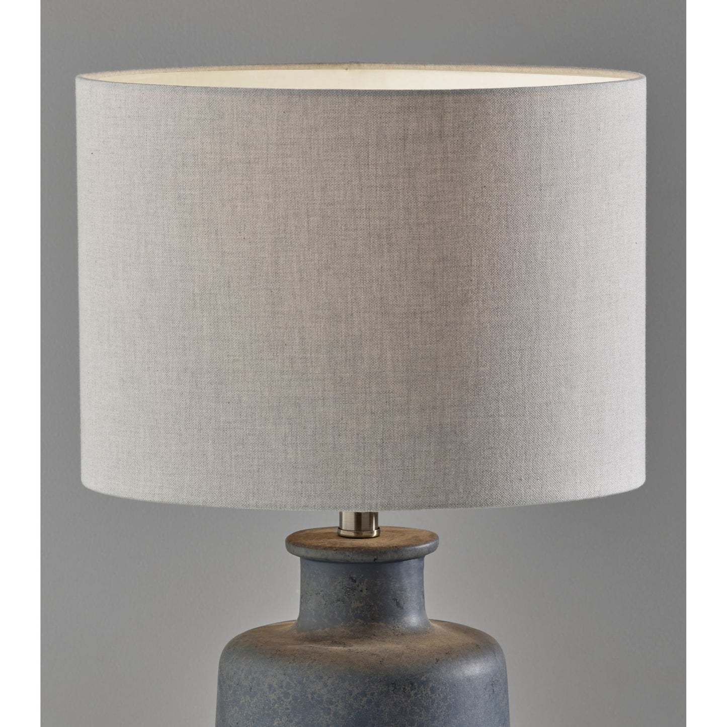 Ali Table Lamp