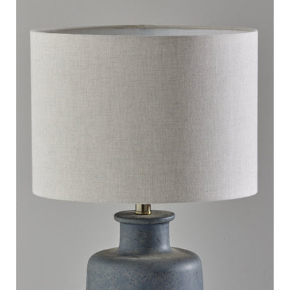 Ali Table Lamp