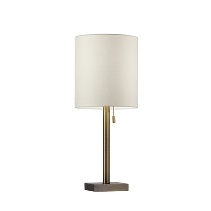 Lee Table Lamp