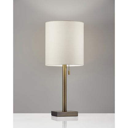 Lee Table Lamp