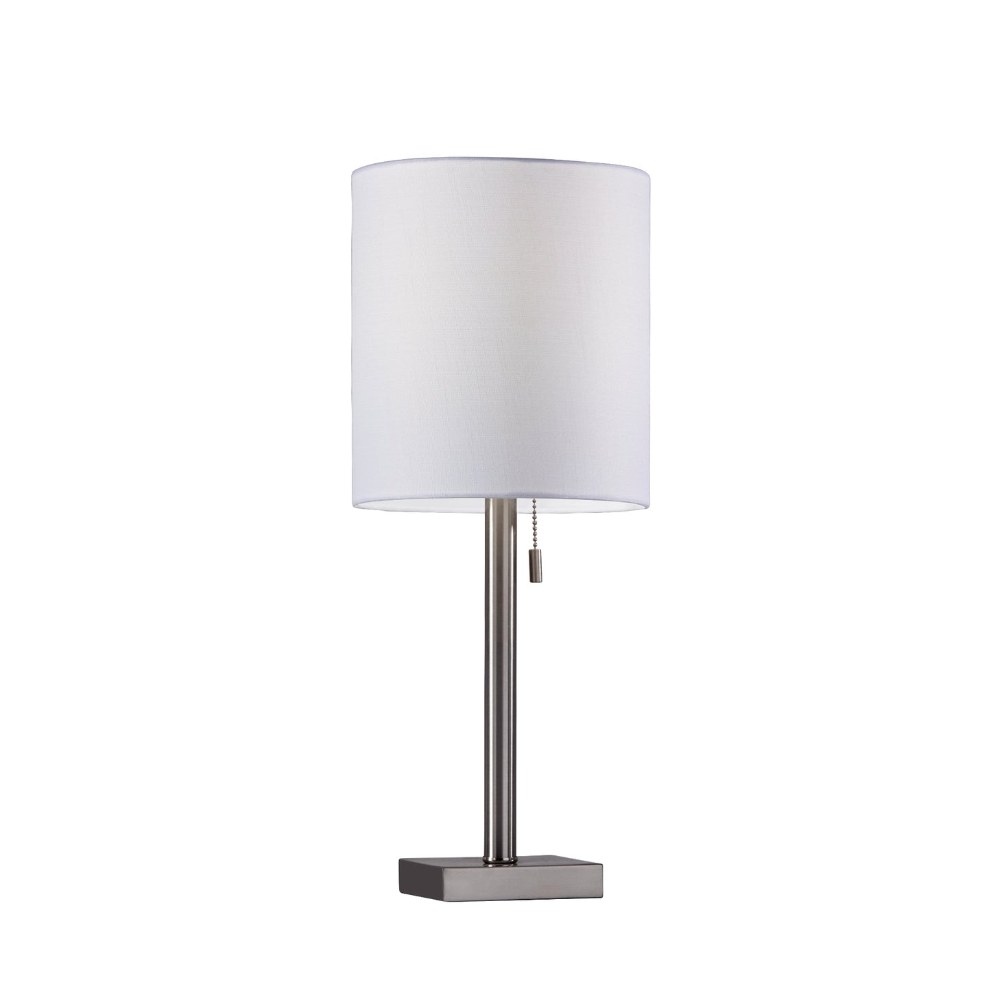 Lee Table Lamp