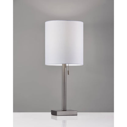 Lee Table Lamp