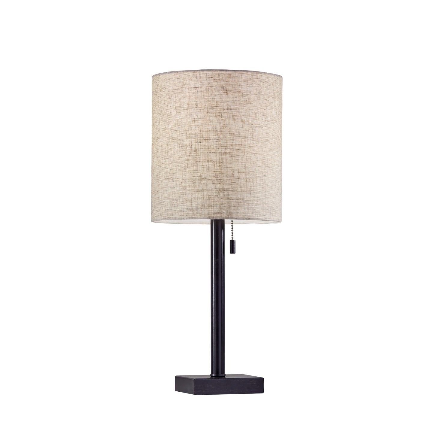 Lee Table Lamp