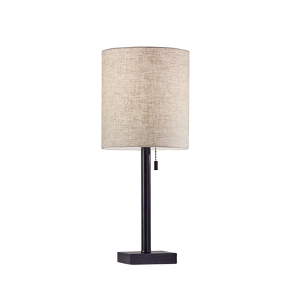 Lee Table Lamp