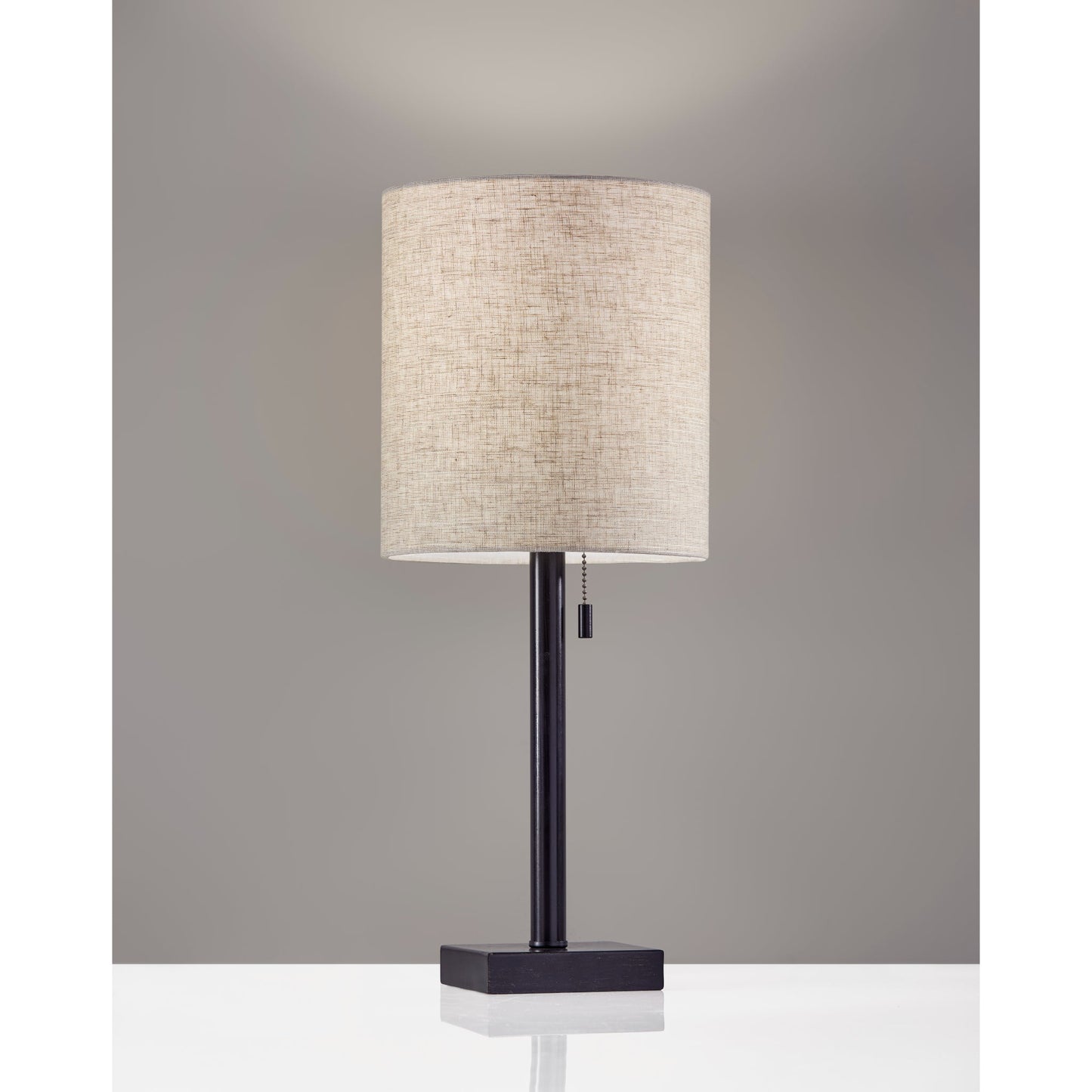 Lee Table Lamp